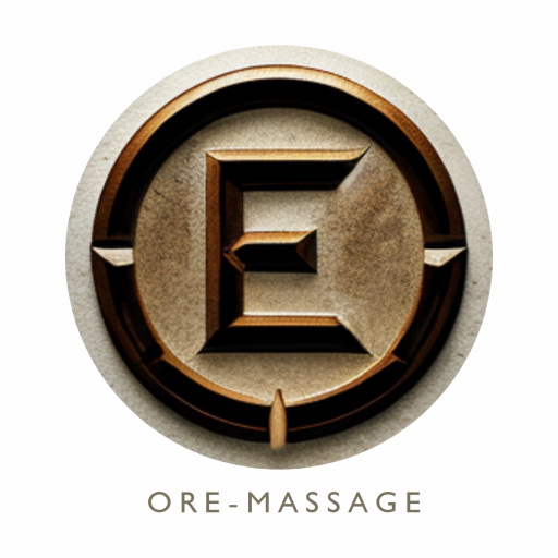 Massage therapy near me